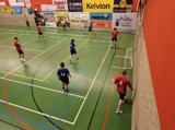  S.K.N.W.K. 1 zaalvoetbaltoernooi Stichting Vrienden van Siem (06-01-2024) (81/87)